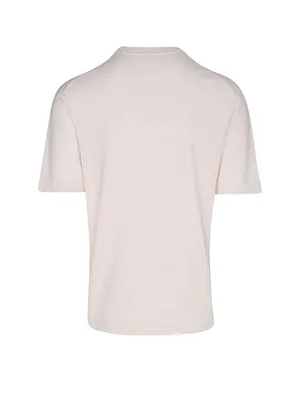 DRYKORN | Pullover DERICO | rosa